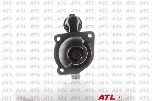 ATL Autotechnik A 12 780 Starter